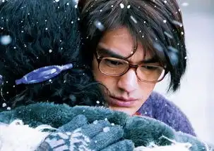 太低调金城武竟不知道小鲜肉是啥意思
