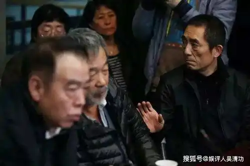 狙击手发海报干到底干到赢,疑似喊话长津湖之水门桥
