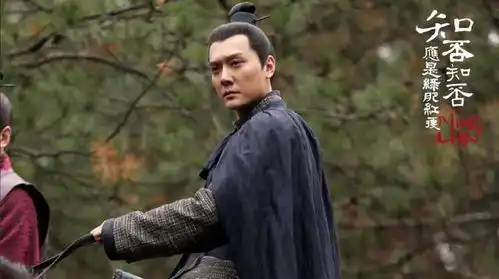 知否小秦氏才是明兰最大的敌人,机关算尽,最后家破人亡