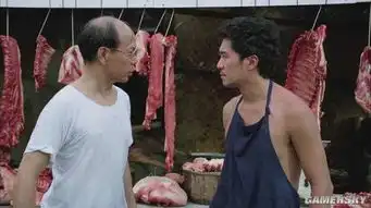 盘点做搞笑的十部喜剧电影,让你笑的肚子疼