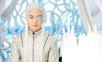 本周节目播出时间及剧情介绍