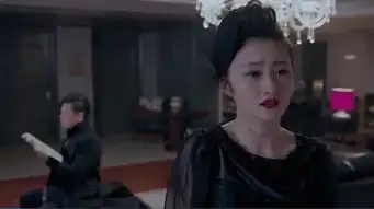 灵魂摆渡杨妃夜妆图竟是主线,原来编剧早就埋下了伏笔
