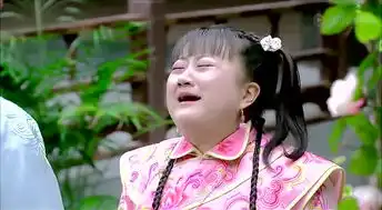何以笙箫默热播臧洪娜相亲80次引共鸣
