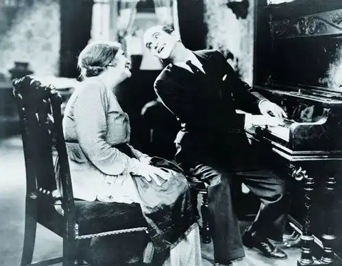 第92界奥斯卡奖揭晓了,但你知道电影是谁发明的吗
