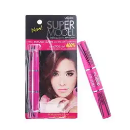 我的泰国小情怀