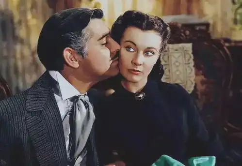 时长4小时以上的6部史诗级大片,哪部让你百看不厌
