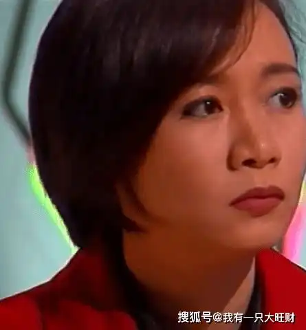 我和春天有个约会野蛮生长,孤独善良,洪莲茜的坚强令人心疼
