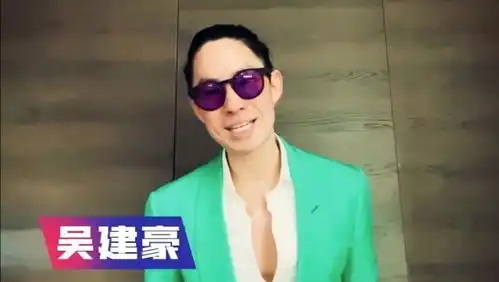 国民天团f4时隔七年再聚首言承旭多年没变化,西门朱孝天身体走样认不出