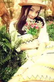 网传袁珊珊顶替杨幂出演小时代3盘点精彩剧照
