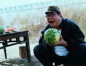 谁有小兵张嘎电视剧版胖翻译的高清剧照