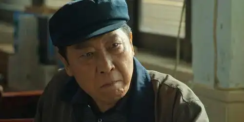 狂飙李宏伟跟程程究竟啥关系,那一晚他们之间到底发生了什么
