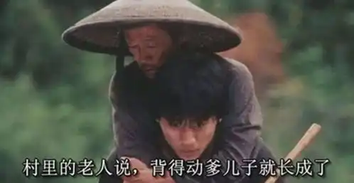 朋友圈转发这只猪的人,心里都在想什么
