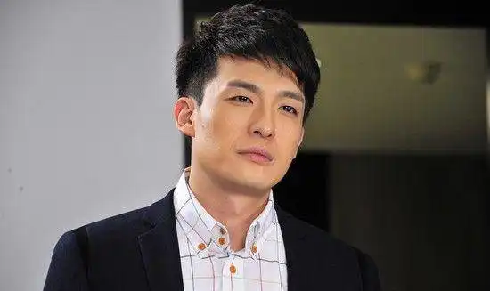 爱情公寓第五季面对真爱,浪子变奶爸
