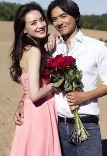 舒淇我不要婚礼,只想要一场婚姻搜狐文化搜狐网
