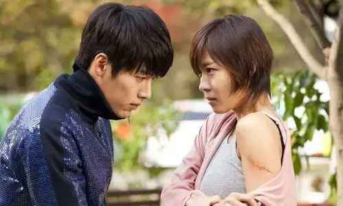 39岁玄彬近况曝光现身拍摄杂志,状态堪称行走的荷尔蒙
