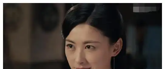 仙剑奇侠传翻拍将军诺值得看