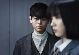 又见神剧,接连反转,不到最后一集猜不到凶手
