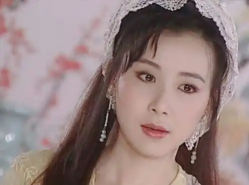 那些整容整残的女星有的成为噩梦有的沦为网红
