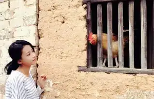 93年的她是孙俪的侄女,不仅是多部戏的女主角,还在23岁就拿下影后