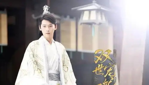 王俊凯闷头做事业邢昭林上映剧多胡先煦活的真实宣璐蹭热度