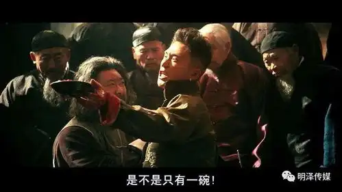 张兰删除声明,直播卖床垫
