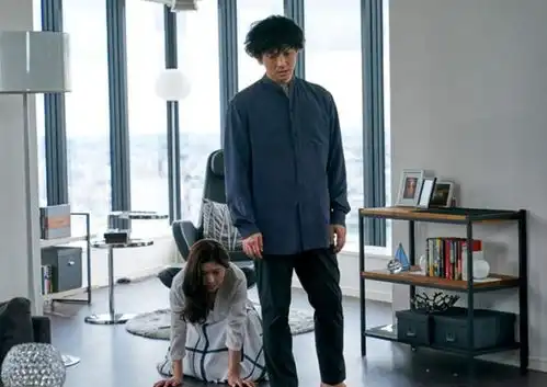 渡边淳一情人遇到这样的第三者,妻子再厉害也没用