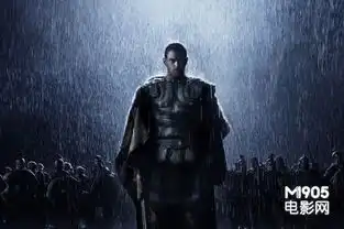 大力神曝预告赫拉克勒斯挥舞闪电横扫千军
