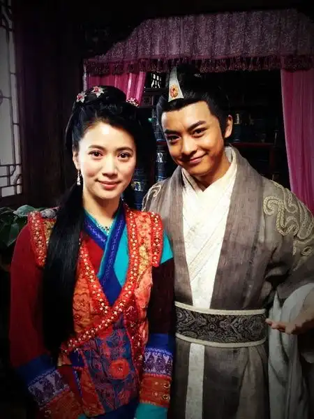 龙门镖局分集剧情介绍