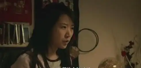 蜗居六万出卖自己的海藻她当二奶的原因,警醒女人
