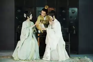 在导演这个男人的世界,她闯荡了30年