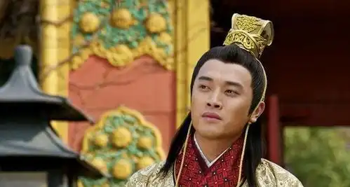 三元宰相商辂一生忠诚正直,却两遇宦官擅政,终究难逃悲剧