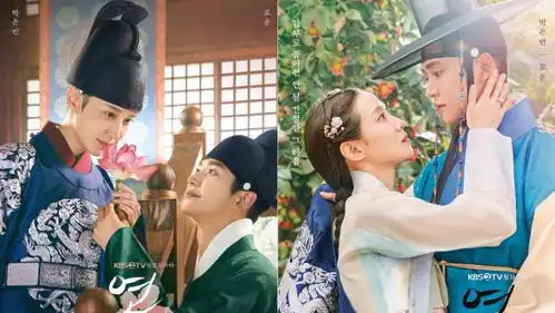 非常律师朴恩斌的剧值得追疯狂女大生.李祘之母.固执法官和虐心女世子,真正剧抛脸
