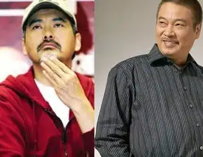 柳岩杨幂刘诗诗范冰冰赵薇周迅揭明星翻脸背后真相