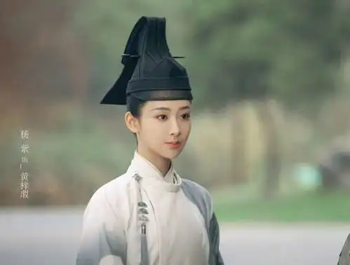 看了张叔平以前的影视剧作品,才知道他现在有多敷衍
