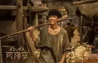 七月国产电影大爆发,哪一部令你期待

