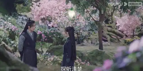 与君初相识3大毛病出现,如果不解决,恐怕高开低走
