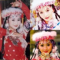 琼瑶剧只剩下表情包,一个影视剧时代的谢幕
