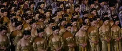 阿贵龙门客栈谁敢说现在a股遍地黄金这是写完了之后补充的开篇说明,并且觉得很有必要在开篇之前就有的说明1本文表述,由独立的小段构成,几乎每一段就是一件
