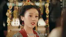 灵魂摆渡黄泉
