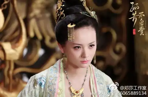 她暗恋马天宇8年,被富二代抛弃未婚先孕现老公背景曝光,土豪黄圣依都弱爆了
