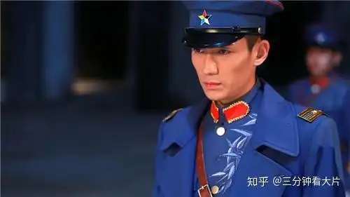 镇魂带火了朱一龙白宇好演员和好ip都可遇不可求
