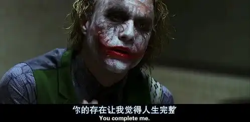 今夏的t