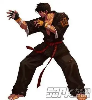 每周末北京周边各种活动举办桌游唱歌攀岩格斗等等
