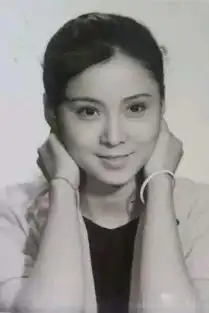 87版红楼梦演员未上妆美照,秦可卿贾元春秒杀娱乐圈