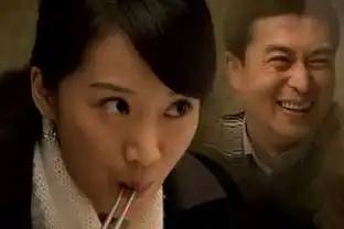 高圆圆姚晨揭性价比最高的电视剧女星5949485搜狐时尚频道图片库大视野搜狐

