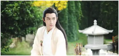 杨紫拍猎毒仅一个月杀青,质量被担忧,评论区已经提前进组