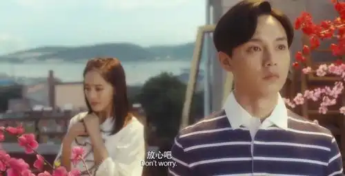 羞羞的铁拳夏洛特烦恼原版力作
