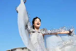 秘没了大白腿的一步之遥还能看点啥50张高清剧照告诉你
