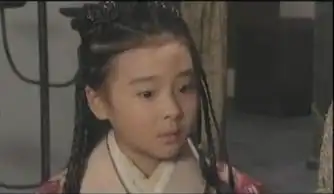 11岁出道,样貌神似黄磊女儿多多,今在急诊科医生演技爆棚