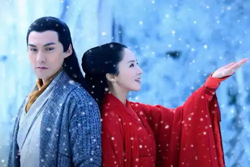 射雕英雄当中的天下五绝,是货真价实还是徒有虚名呢